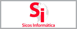 SICOS INFORMÁTICA